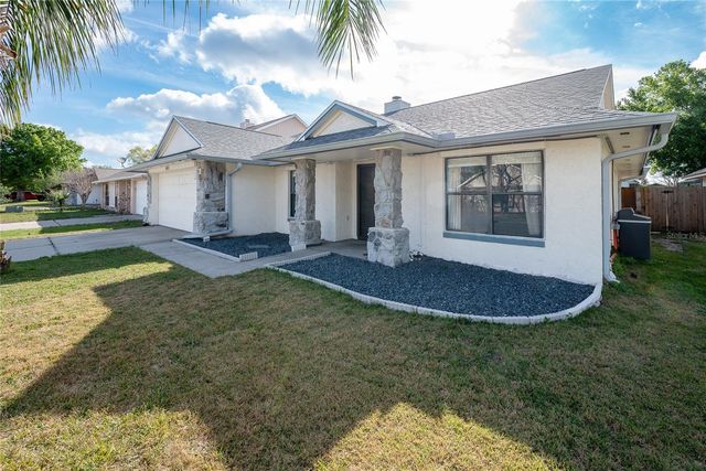 541 STARSTONE DRIVE, Lake Mary, FL 32746