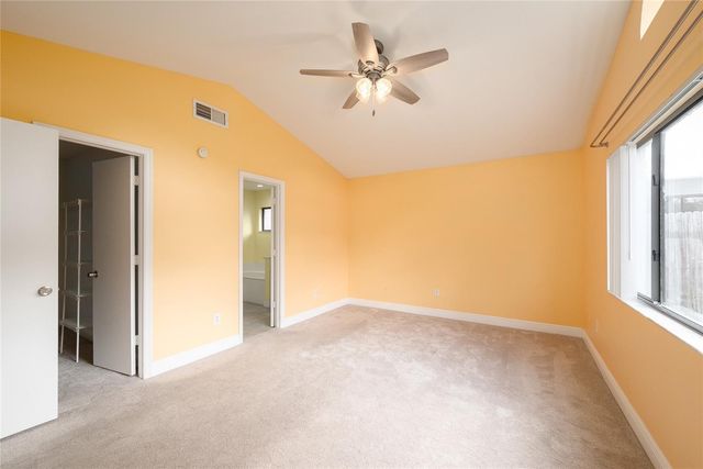 541 STARSTONE DRIVE, Lake Mary, FL 32746