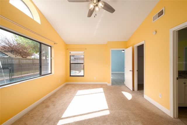 541 STARSTONE DRIVE, Lake Mary, FL 32746