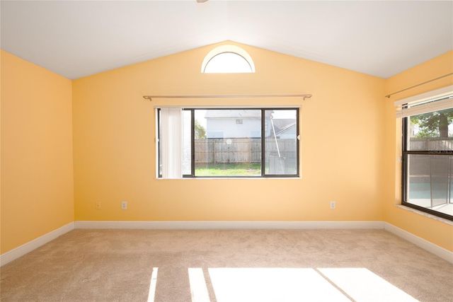 541 STARSTONE DRIVE, Lake Mary, FL 32746