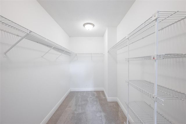 541 STARSTONE DRIVE, Lake Mary, FL 32746