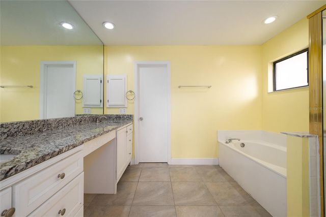 541 STARSTONE DRIVE, Lake Mary, FL 32746