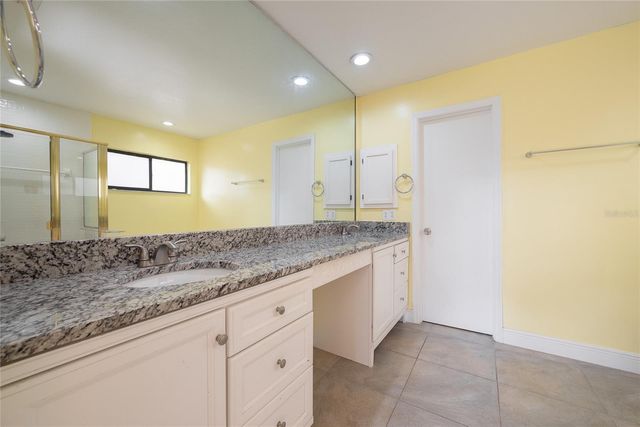 541 STARSTONE DRIVE, Lake Mary, FL 32746