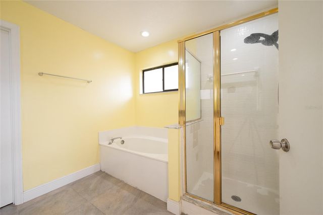 541 STARSTONE DRIVE, Lake Mary, FL 32746