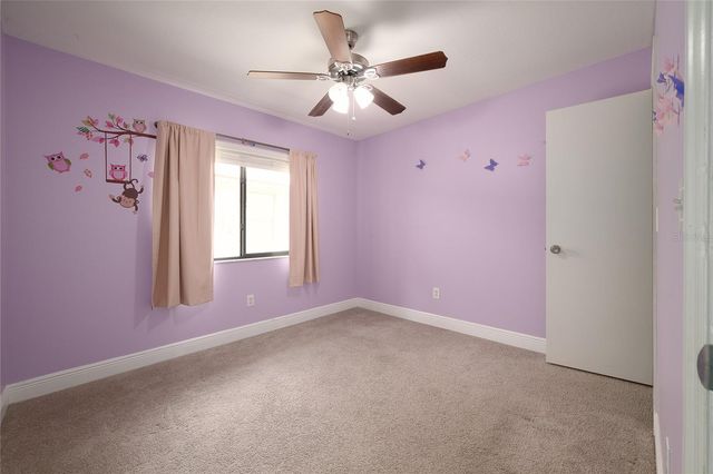 541 STARSTONE DRIVE, Lake Mary, FL 32746