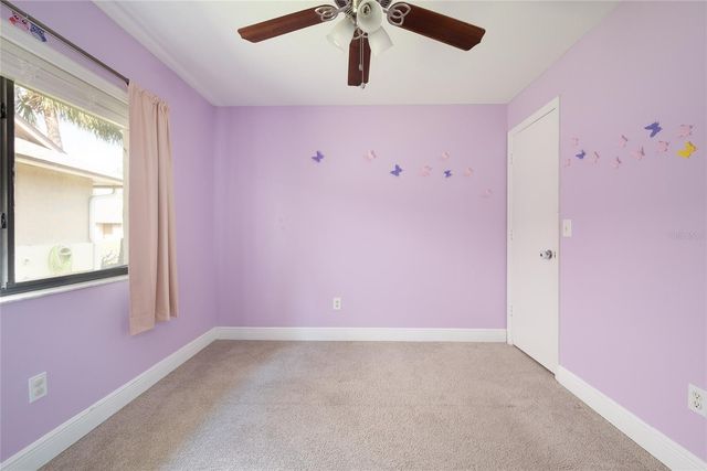 541 STARSTONE DRIVE, Lake Mary, FL 32746