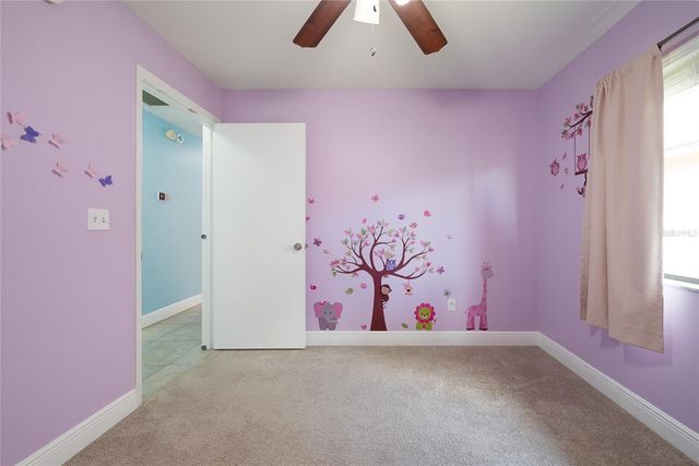 541 STARSTONE DRIVE, Lake Mary, FL 32746