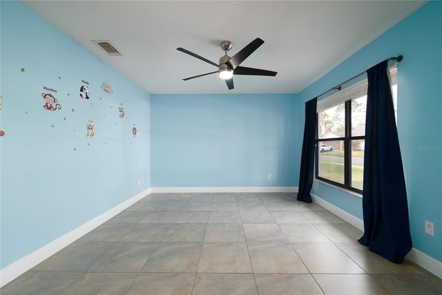 541 STARSTONE DRIVE, Lake Mary, FL 32746