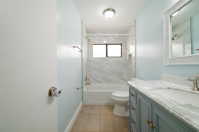 541 STARSTONE DRIVE, Lake Mary, FL 32746