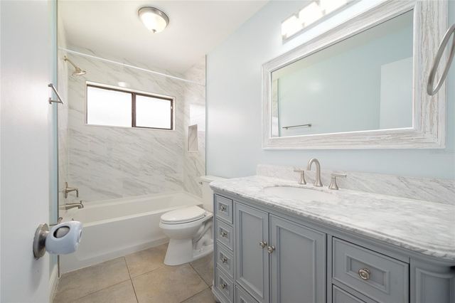 541 STARSTONE DRIVE, Lake Mary, FL 32746