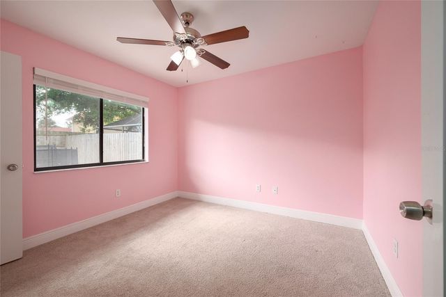 541 STARSTONE DRIVE, Lake Mary, FL 32746