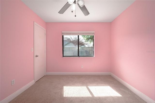 541 STARSTONE DRIVE, Lake Mary, FL 32746