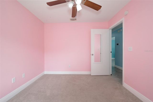 541 STARSTONE DRIVE, Lake Mary, FL 32746