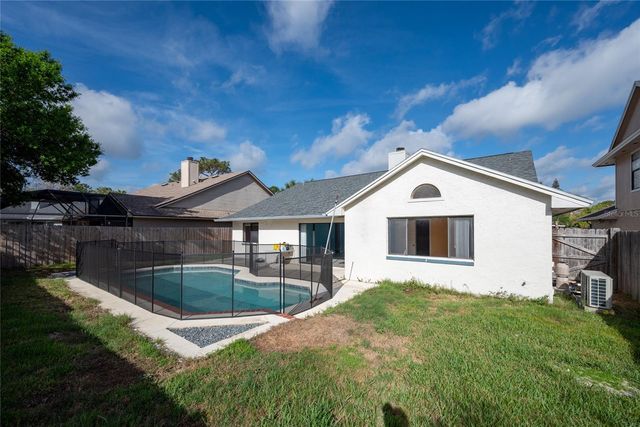 541 STARSTONE DRIVE, Lake Mary, FL 32746