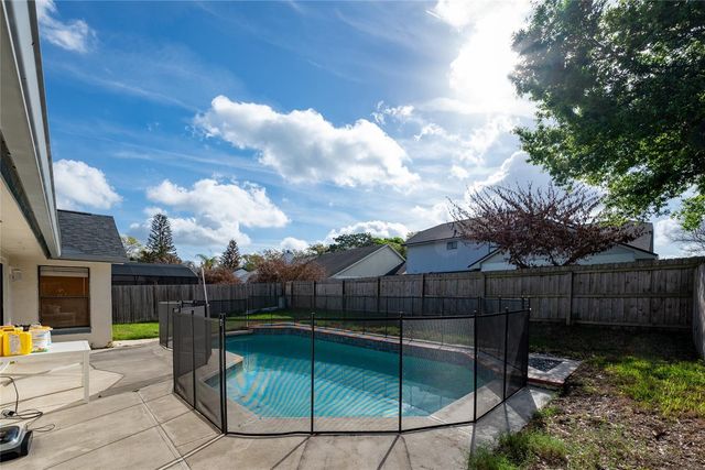 541 STARSTONE DRIVE, Lake Mary, FL 32746