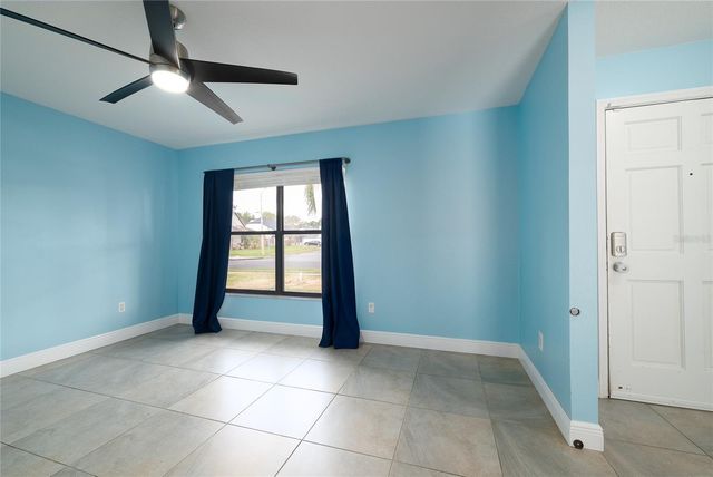 541 STARSTONE DRIVE, Lake Mary, FL 32746