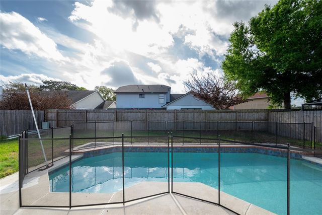 541 STARSTONE DRIVE, Lake Mary, FL 32746