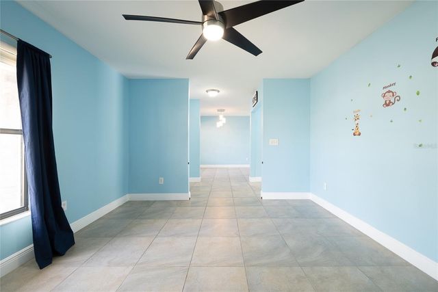 541 STARSTONE DRIVE, Lake Mary, FL 32746