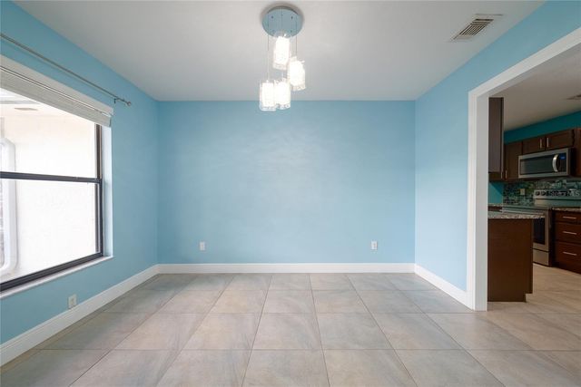 541 STARSTONE DRIVE, Lake Mary, FL 32746