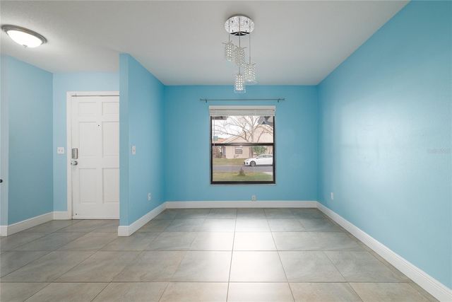 541 STARSTONE DRIVE, Lake Mary, FL 32746