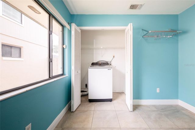 541 STARSTONE DRIVE, Lake Mary, FL 32746