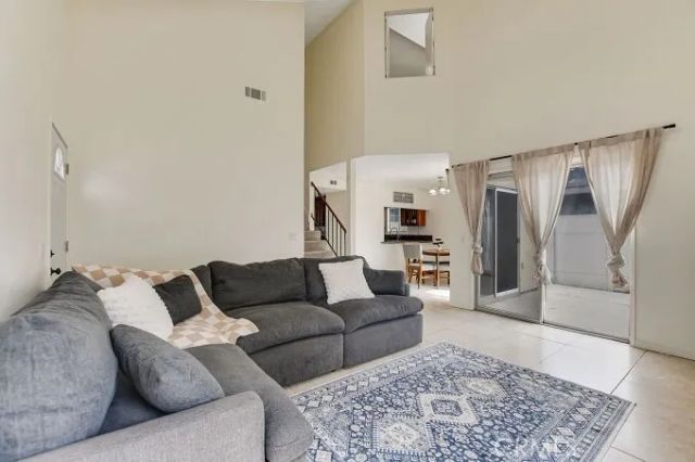 25861 Parsley, Moreno Valley, CA 92553