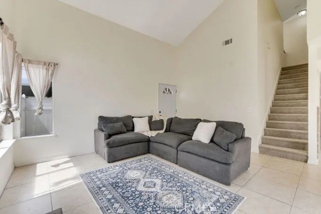 25861 Parsley, Moreno Valley, CA 92553