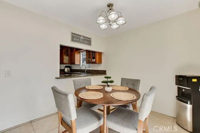 25861 Parsley, Moreno Valley, CA 92553