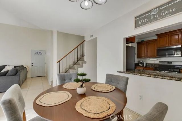 25861 Parsley, Moreno Valley, CA 92553