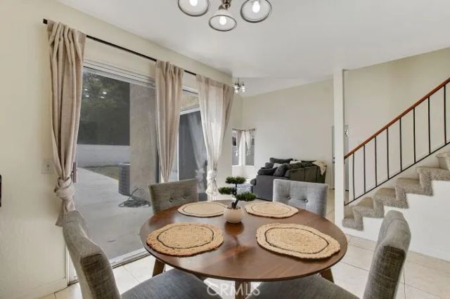 25861 Parsley, Moreno Valley, CA 92553