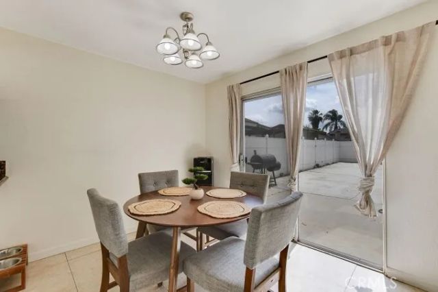 25861 Parsley, Moreno Valley, CA 92553