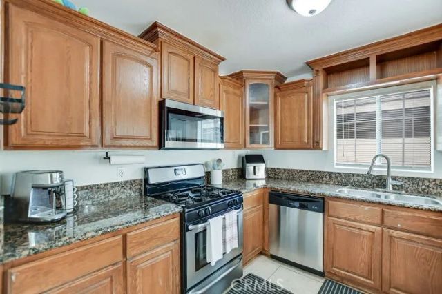 25861 Parsley, Moreno Valley, CA 92553