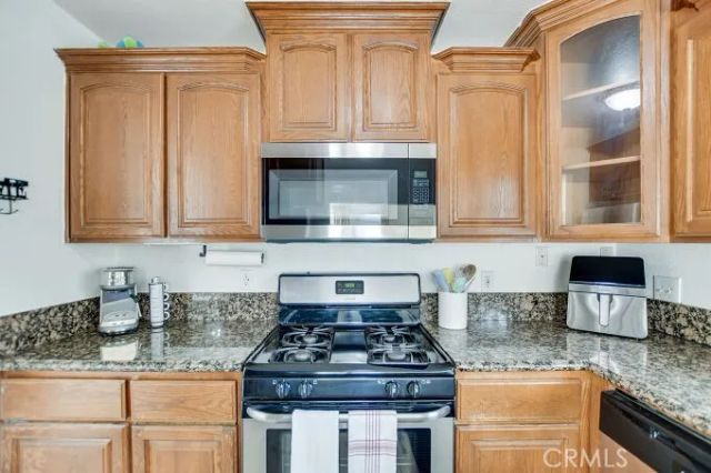 25861 Parsley, Moreno Valley, CA 92553