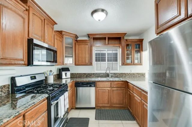 25861 Parsley, Moreno Valley, CA 92553