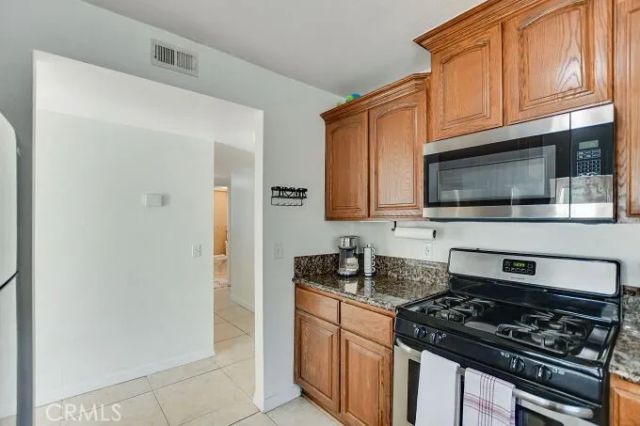 25861 Parsley, Moreno Valley, CA 92553