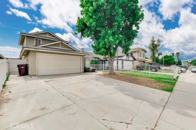 25861 Parsley, Moreno Valley, CA 92553