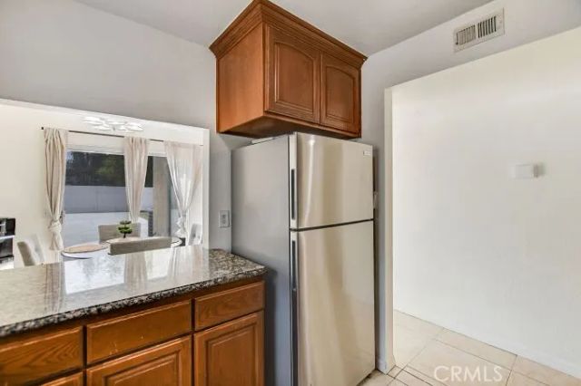 25861 Parsley, Moreno Valley, CA 92553