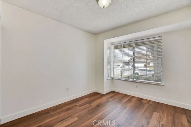 25861 Parsley, Moreno Valley, CA 92553