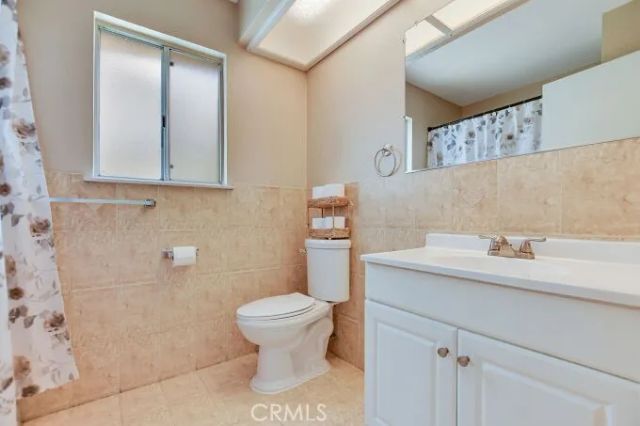 25861 Parsley, Moreno Valley, CA 92553