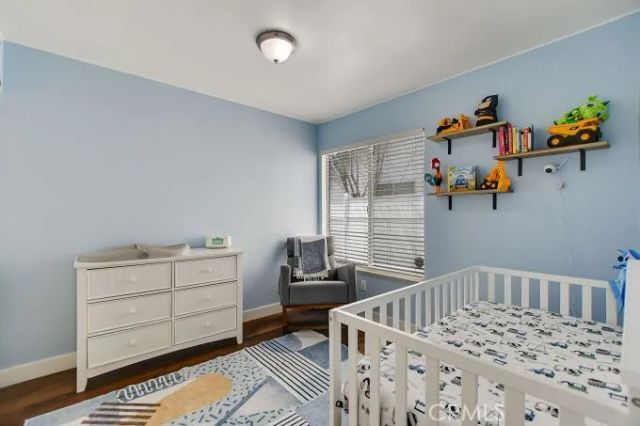 25861 Parsley, Moreno Valley, CA 92553