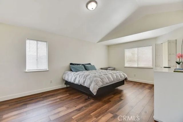 25861 Parsley, Moreno Valley, CA 92553