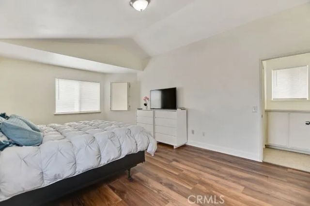 25861 Parsley, Moreno Valley, CA 92553