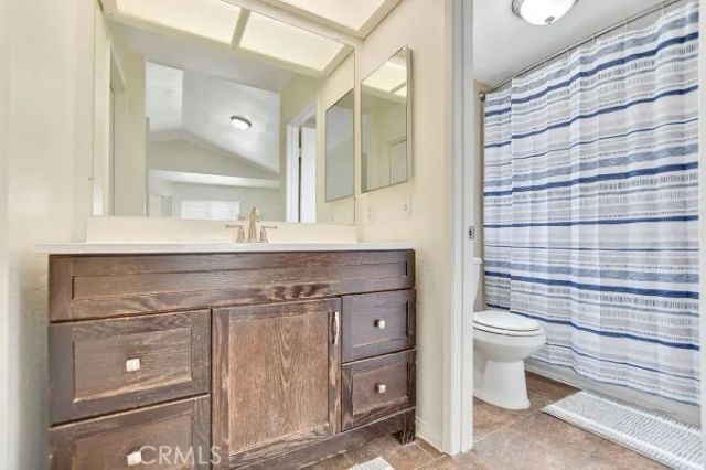 25861 Parsley, Moreno Valley, CA 92553