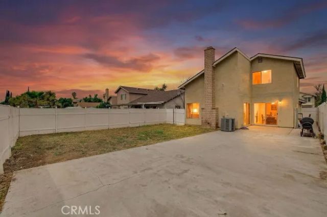 25861 Parsley, Moreno Valley, CA 92553