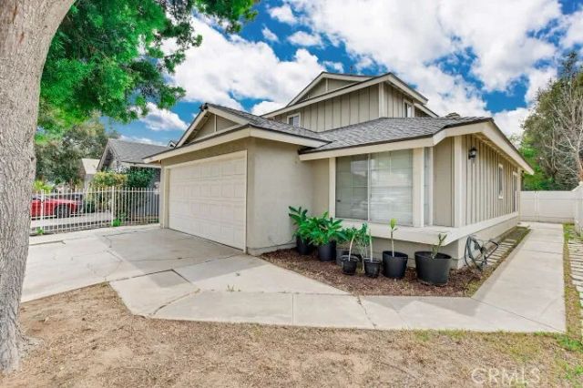 25861 Parsley, Moreno Valley, CA 92553