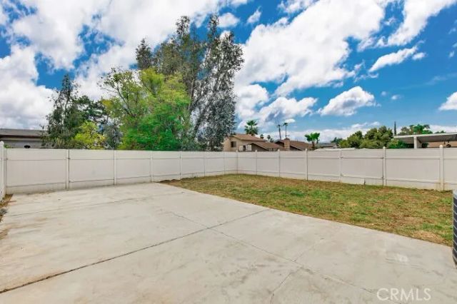 25861 Parsley, Moreno Valley, CA 92553