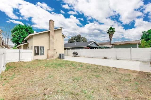 25861 Parsley, Moreno Valley, CA 92553