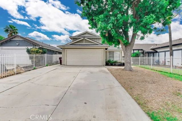 25861 Parsley, Moreno Valley, CA 92553