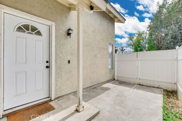 25861 Parsley, Moreno Valley, CA 92553