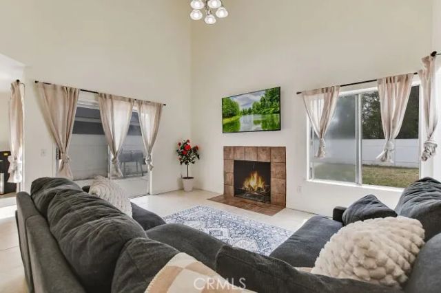 25861 Parsley, Moreno Valley, CA 92553